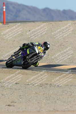 media/Oct-05-2025-CVMA (Sun) [[beeef4f201]]/Race 15-Amateur Formula Middleweight/